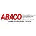 Abaco Commercial Real Estate logo
