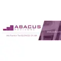 Abacus Advisors LLC logo