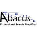 Abacus Search & Staffing LLC logo