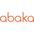 Abaka Health logo