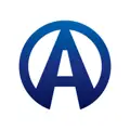 Abalta Technologies logo