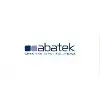 Abatek logo