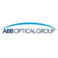 ABB OPTICAL GROUP logo