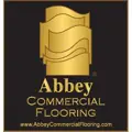 Abbey Commercial Flooring logo