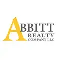 ABBITT REALTY CO logo