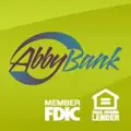 AbbyBank logo