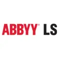 ABBYY LS logo