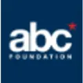 abc* Foundation logo