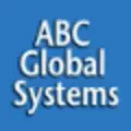 ABC Global Systems logo