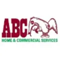 ABC Home and Commercial Services of DFW, Inc. logo