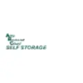 ABC Self Storage logo