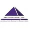 ABC Solutions LLC logo