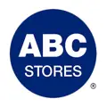 ABC Stores logo