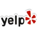 Abc Super Stores Inc logo