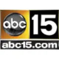 ABC15 Arizona logo