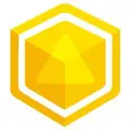 ABclonal Technology logo