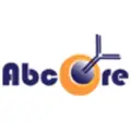 Abcore logo