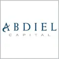 Abdiel Capital logo