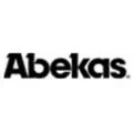 Abekas logo