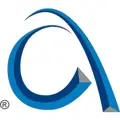 AbelConn Electronics, a Celestica Company logo