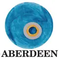 Aberdeen jobs