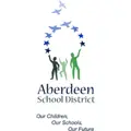 Aberdeen School District jobs