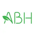 ABH Manufacturing for A Better Health logo