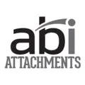 ABI Attachments, Inc. logo