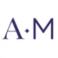 Abigail Michaels Concierge logo