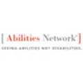 Abilities Network logo