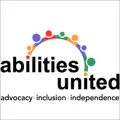 Abilities United logo