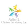 Ability and Choice Services, Inc. logo