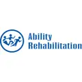 Ability Rehabilitation logo