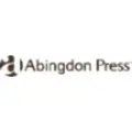 Abingdon Press logo