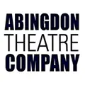 Abingdon Theatre CO logo