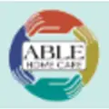 Able Home Care LLC logo