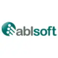 ABLSoft logo