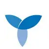 Ablynx logo