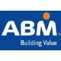 ABM Building Solutions logo