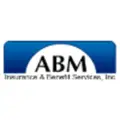 ABM INSURANCE & BENEFIT SERVICES INC logo