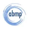 ABMP logo