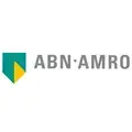 ABN AMRO logo