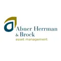 Abner Herrman & Brock Inc logo
