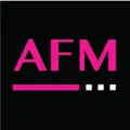 About Face Models logo