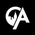 Above Average logo