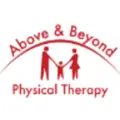 Above & Beyond Physical Therapy logo