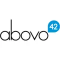 Abovo42 Corporation logo