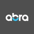 ABRA Auto Body & Glass logo