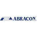 Abracon logo