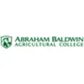 Abraham Baldwin Agricultural College logo